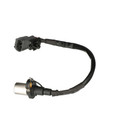 Standard Ignition Engine Crankshaft Position Sensor PC83 - view 5