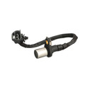 Standard Ignition Engine Crankshaft Position Sensor PC83 - view 6