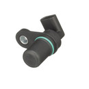 Standard Ignition Engine Crankshaft Position Sensor PC834