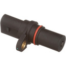 Standard Ignition Engine Crankshaft Position Sensor PC837