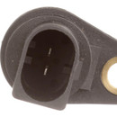 Standard Ignition Engine Crankshaft Position Sensor PC837 - view 5