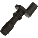Standard Ignition Engine Camshaft Position Sensor PC842 - view 5