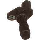 Standard Ignition Engine Camshaft Position Sensor PC842 - view 6