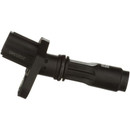 Standard Ignition Engine Camshaft Position Sensor PC842 - view 7