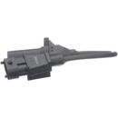 Standard Ignition Engine Crankshaft Position Sensor PC849 - view 2