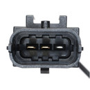 Standard Ignition Engine Crankshaft Position Sensor PC849 - view 3