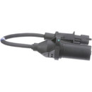Standard Ignition Engine Crankshaft Position Sensor PC849 - view 4