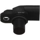Standard Ignition Engine Camshaft Position Sensor PC848 - view 3