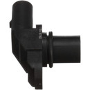 Standard Ignition Engine Camshaft Position Sensor PC848 - view 5
