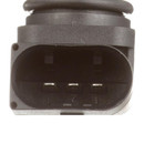 Standard Ignition Engine Camshaft Position Sensor PC848 - view 6