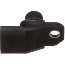 Standard Ignition Engine Camshaft Position Sensor PC848 - view 7