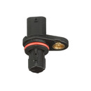 Standard Ignition Engine Camshaft Position Sensor PC850 - view 4