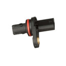 Standard Ignition Engine Camshaft Position Sensor PC850 - view 6
