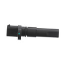 Standard Ignition Engine Camshaft Position Sensor PC852 - view 3