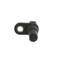Standard Ignition Engine Camshaft Position Sensor PC852 - view 6