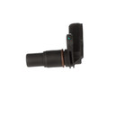 Standard Ignition Engine Camshaft Position Sensor PC859 - view 4
