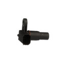 Standard Ignition Engine Camshaft Position Sensor PC859 - view 5