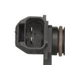 Standard Ignition Engine Crankshaft Position Sensor PC86 - view 2