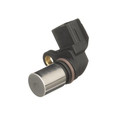 Standard Ignition Engine Crankshaft Position Sensor PC86 - view 5
