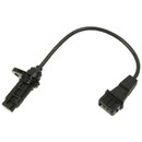 Standard Ignition Engine Crankshaft Position Sensor PC861