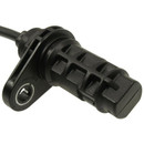 Standard Ignition Engine Crankshaft Position Sensor PC861 - view 2