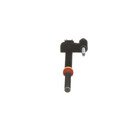 Standard Ignition Engine Crankshaft Position Sensor PC863 - view 3