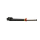 Standard Ignition Engine Crankshaft Position Sensor PC863 - view 7