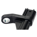 Standard Ignition Engine Crankshaft Position Sensor PC867 - view 2
