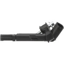 Standard Ignition Engine Crankshaft Position Sensor PC865 - view 2