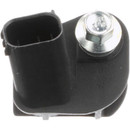 Standard Ignition Engine Crankshaft Position Sensor PC865 - view 4
