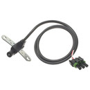 Standard Ignition Engine Crankshaft Position Sensor PC87