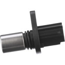 Standard Ignition Engine Crankshaft Position Sensor PC875 - view 5