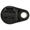Standard Ignition Engine Camshaft Position Sensor PC877 - view 2