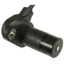 Standard Ignition Engine Crankshaft Position Sensor PC876 - view 3