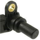 Standard Ignition Engine Crankshaft Position Sensor PC879 - view 3