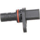 Standard Ignition Engine Crankshaft Position Sensor PC886 - view 4