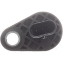 Standard Ignition Engine Crankshaft Position Sensor PC886 - view 5