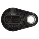 Standard Ignition Engine Crankshaft Position Sensor PC886 - view 6