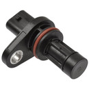 Standard Ignition Engine Crankshaft Position Sensor PC886 - view 7