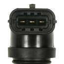 Standard Ignition Engine Camshaft Position Sensor PC890 - view 2