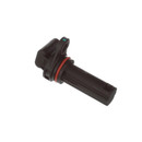 Standard Ignition Engine Crankshaft Position Sensor PC893