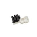 Standard Ignition Engine Crankshaft Position Sensor PC9 - view 2