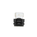 Standard Ignition Engine Crankshaft Position Sensor PC9 - view 5