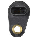 Standard Ignition Engine Camshaft Position Sensor PC903 - view 4