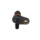 Standard Ignition Engine Camshaft Position Sensor PC903 - view 6