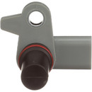 Standard Ignition Engine Camshaft Position Sensor PC915 - view 5