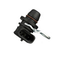 Standard Ignition Engine Crankshaft Position Sensor PC92 - view 3