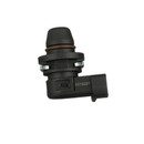 Standard Ignition Engine Crankshaft Position Sensor PC92 - view 4