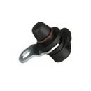 Standard Ignition Engine Crankshaft Position Sensor PC92 - view 5