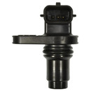 Standard Ignition Engine Camshaft Position Sensor PC928 - view 3